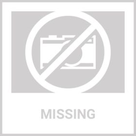 Solarek 3 Pcs Outdoor Solar Lights IP44 Waterproof Ball RGB Light Garden Decor Lamp Landscape Christmas (Option: Silver)